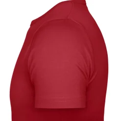 Männer Body-Fit Interlock T-Shirt