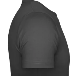Männer Body-Fit Interlock T-Shirt