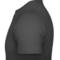 Männer Body-Fit Interlock T-Shirt