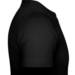 Männer Body-Fit Interlock T-Shirt