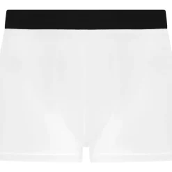 Männer Boxer Shorts