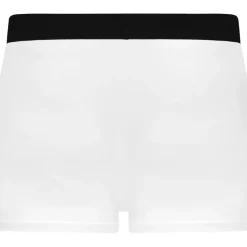 Männer Boxer Shorts