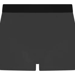 Männer Boxer Shorts