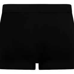 Männer Boxershorts Dexter