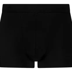Männer Boxershorts Dexter