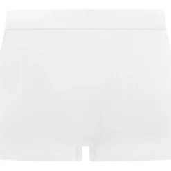 Männer Boxershorts Dexter