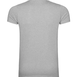 Männer Classic Bio T-Shirt Fairtrade