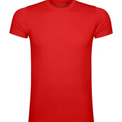 Männer Classic Bio T-Shirt Fairtrade