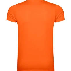 Männer Classic Bio T-Shirt Fairtrade