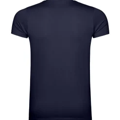 Männer Classic Bio T-Shirt Fairtrade