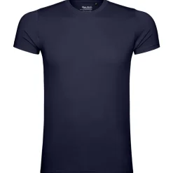 Männer Classic Bio T-Shirt Fairtrade