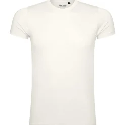 Männer Classic Bio T-Shirt Fairtrade