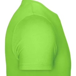 Männer Classic Bio T-Shirt Fairtrade