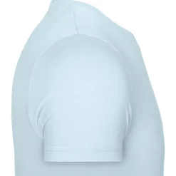 Männer Classic Bio T-Shirt Fairtrade