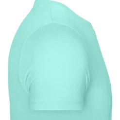 Männer Classic Bio T-Shirt Fairtrade