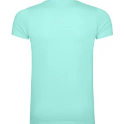 Männer Classic Bio T-Shirt Fairtrade