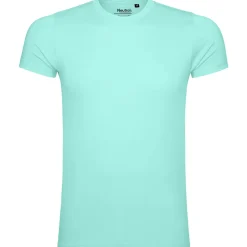 Männer Classic Bio T-Shirt Fairtrade