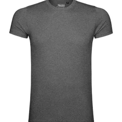 Männer Classic Bio T-Shirt Fairtrade