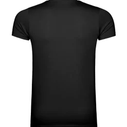 Männer Classic Bio T-Shirt Fairtrade