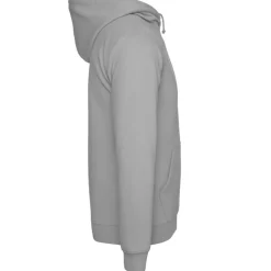 Männer College Hoodie