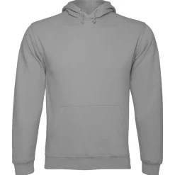 Männer College Hoodie