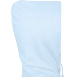 Männer College Hoodie