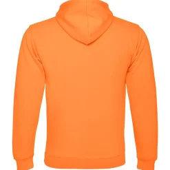 Männer College Hoodie