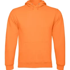 Männer College Hoodie