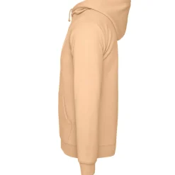 Männer College Hoodie