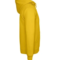 Männer College Hoodie