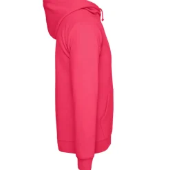 Männer College Hoodie