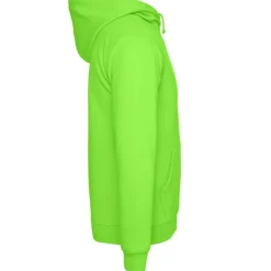 Männer College Hoodie