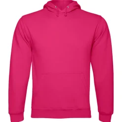 Männer College Hoodie