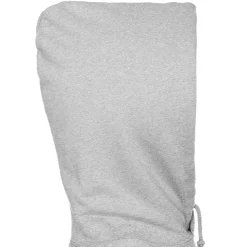 Männer College Hoodie