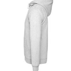 Männer College Hoodie