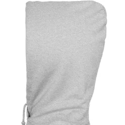 Männer College Hoodie