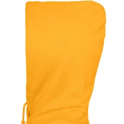 Männer College Hoodie