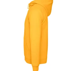 Männer College Hoodie