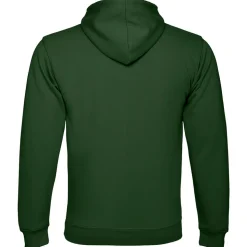 Männer College Hoodie
