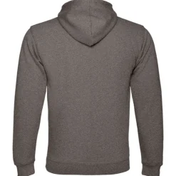 Männer College Hoodie