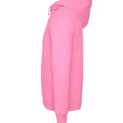 Männer College Hoodie
