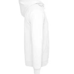 Männer College Hoodie