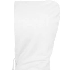 Männer College Hoodie