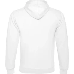 Männer College Hoodie