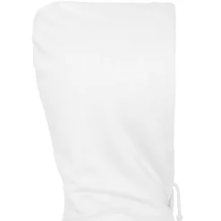 Männer College Hoodie