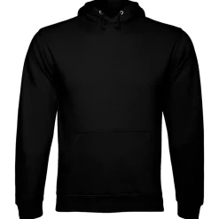 Männer College Hoodie