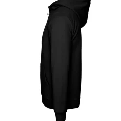 Männer College Hoodie