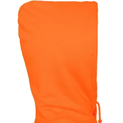 Männer Electric Hoodie