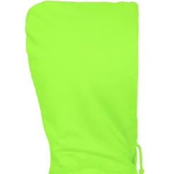 Männer Electric Hoodie
