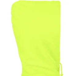 Männer Electric Hoodie